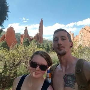 Meet your Posher, Billy